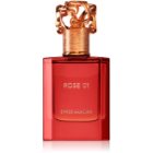 Swiss Arabian Rose 01