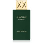 Swiss Arabian Shaghaf Oud Royale