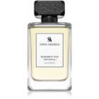 Swiss Arabian Bergamot and Patchouli