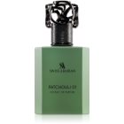 Swiss Arabian Patchouli 01