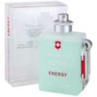 Victorinox swiss unlimited online energy