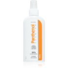 Swiss Panthenol 10% PREMIUM