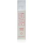 Swissdent Extreme Whitening