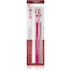 Swissdent Profi Whitening