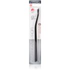 Swissdent Profi Gentle