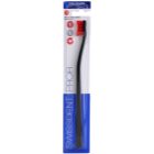 Swissdent Profi Colours Single