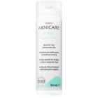Synchroline Aknicare Mask