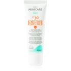 Synchroline Aknicare Sun