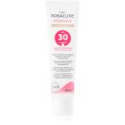 Synchroline Rosacure Intensive