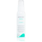 Synchroline Aknicare CB