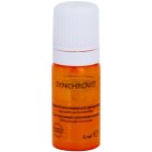 Synchroline Synchrovit C