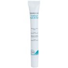 Synchroline Terproline
