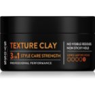 Syoss Texture Clay