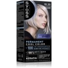 Syoss Permanent Cool Color