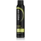 Syoss Pure Fresh