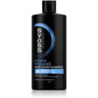 Syoss Intense Volume