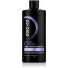 Syoss Intense Blonde