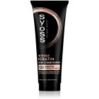 Syoss Intense Keratin