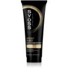 Syoss Intense Oleo