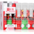 System JO Tri-Me Triple Pack Flavors