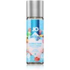 System JO Candy Shop H2O Bubblegum