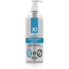 System JO H2O Lubrificante Acqua Base Massaggio Aromatizzato - Foto 11