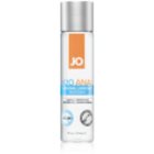 System JO H2O ANAL