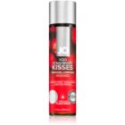 System JO H2O STRAWBERRY