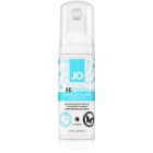 System JO REFRESH FOAMING