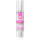 System JO Vaginal Toning & Tightening