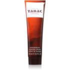 Tabac Original