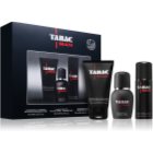 Tabac Man Trio