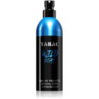 Tabac Wild Beat