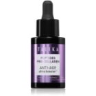 Talika Skintelligence Ultra Booster Anti-age