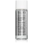 Talika Skintelligence Glowtion