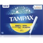 Tampax Regular