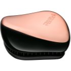 Tangle Teezer Compact Styler
