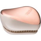 Tangle Teezer Compact Styler Rose Gold