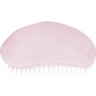 Tangle Teezer The Original Mini Millenial