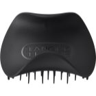 Tangle Teezer Scalp Brush