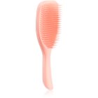 Tangle Teezer Large Ultimate Detangler Peachy Glow