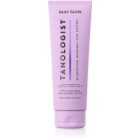 TANOLOGIST Daily Glow