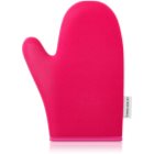 TANOLOGIST Self Tan Mitt