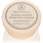 Taylor of Old Bond Street Sandalwood