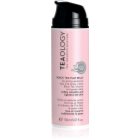 Teaology Body Black Tea Flat Belly