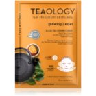 Teaology Face Mask Vitamin C