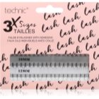 Technic Cosmetics Individual False Eyelashes