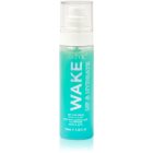 Technic Cosmetics Wake Up