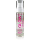 Technic Cosmetics Glow Setter