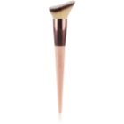 Technic Cosmetics Foundation Brush